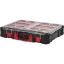 Afbeeldingen van PACKOUT™ organiser