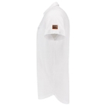 Afbeeldingen van TRICORP PREMIUM Poloshirt Premium Button Down Outlet 204001