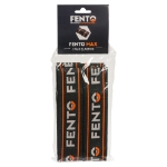 Afbeeldingen van FENTO Kniebeschermer set elastieken MAX