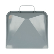 Afbeelding voor categorie Blikken