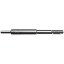 Afbeeldingen van Fischer Montagehulpstuk EMS M8x25/30