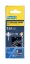 Afbeeldingen van Rapid 3,2x8mm RVS blindklinknagels 50 st. + boor, Blister