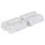 Afbeeldingen van Copenhagen Pro microvezel aflakroller, 5 mm vacht, 5.5 cm, *****.