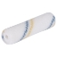 Afbeeldingen van Copenhagen Pro nylon aflakroller, 6 mm vacht, 10 cm, *****.