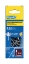 Afbeeldingen van Rapid Blindklinknagels High Performance Ø 3,2 x 6 mm incl. Boor 50 st., Box