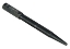 Afbeeldingen van Drevel 2,4mm 0-58-113