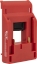 Afbeeldingen van Futech Adapter Metabo (CAS) voor MC3D 18V MAX
