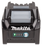 Afbeeldingen van Makita 191B26-6 Accu BL4040 XGT 40V Max 4,0Ah