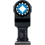 Afbeeldingen van OT 11/32HM Starlock invalzaagblad Metaal/inox