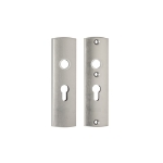 Afbeeldingen van AXA Curve vh schilden/krukgat pc55/189x52//f1