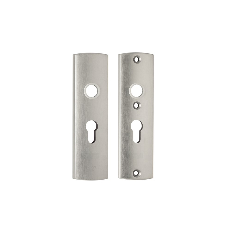 Afbeeldingen van AXA Curve vh schilden/krukgat pc55/189x52//f1