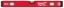Afbeeldingen van REDSTICK Backbone 60 Magnetic - 1pc