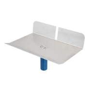 Afbeelding voor categorie Voegborden