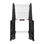 Afbeeldingen van Telesteps Prime Line 3.5m met Stabilizer