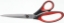 Afbeeldingen van Bessey Multifunctionele schaar D820-250