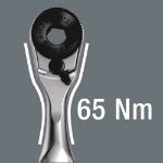 Afbeeldingen van Wera Tool-Check PLUS, 39-delig