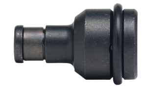 Afbeeldingen van Makita 134873-0 Bithouder 1/2" VK <> 1/4" ZK