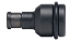Afbeeldingen van Makita 134873-0 Bithouder 1/2" VK <> 1/4" ZK