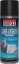 Afbeeldingen van 400mL Cleaner & Degreaser