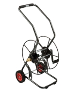 Afbeelding voor categorie Slangenwagens