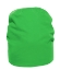 Afbeeldingen van Saco appelgroen