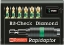 Afbeeldingen van 8755-6/BDC Bit-Check Bitset Rapidaptor, 7-delig