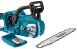 Afbeeldingen van Makita DUC355Z LXT 2x18 V Kettingzaag 35 cm