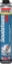Afbeeldingen van Purschuim Click & Fix 750ml Soudal