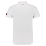 Afbeeldingen van TRICORP PREMIUM Poloshirt Premium Button Down Outlet 204001