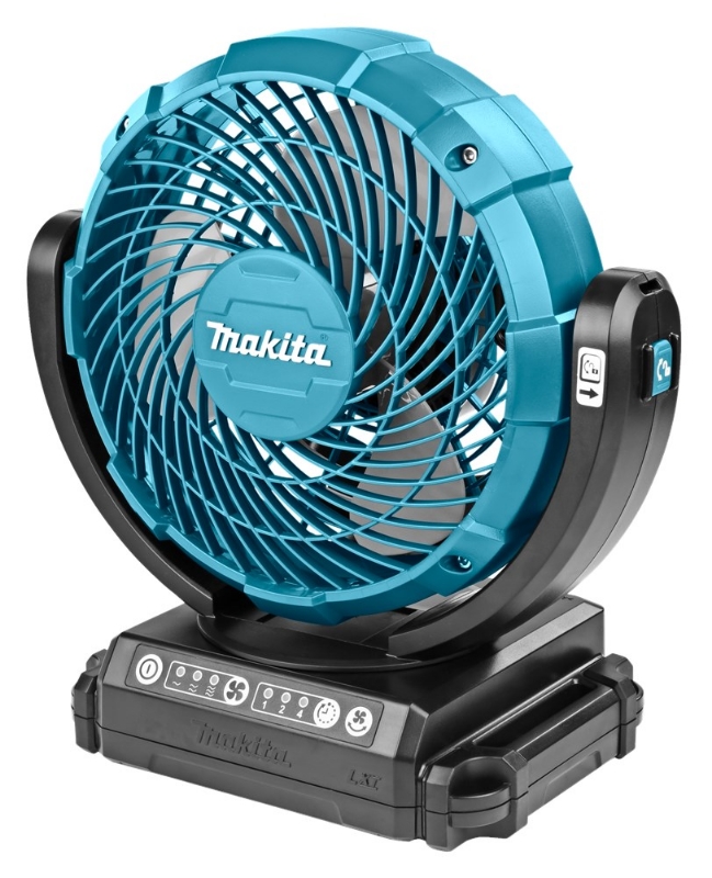 Afbeeldingen van Makita DCF102Z 14,4 V / 18 V 