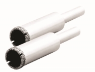 Afbeelding voor categorie Tegelboren