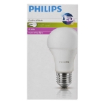 Afbeeldingen van CorePro LEDbulb ND 13-100W A60 E27 827