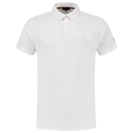 Afbeeldingen van TRICORP PREMIUM Poloshirt Premium Button Down Outlet 204001