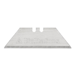 Afbeeldingen van Hultafors Reservemes Allround UBA