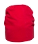 Afbeeldingen van Saco rood