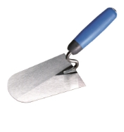 Afbeelding voor categorie Troffels