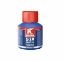 Afbeeldingen van Griffon S-39® Universal Flacon 80 ml NL/FR