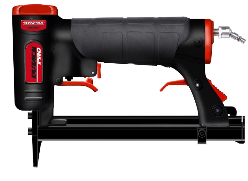 Afbeeldingen van Dutack Pro N816Mg nietentacker