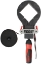 Afbeeldingen van Bessey Bandspanner BAN400