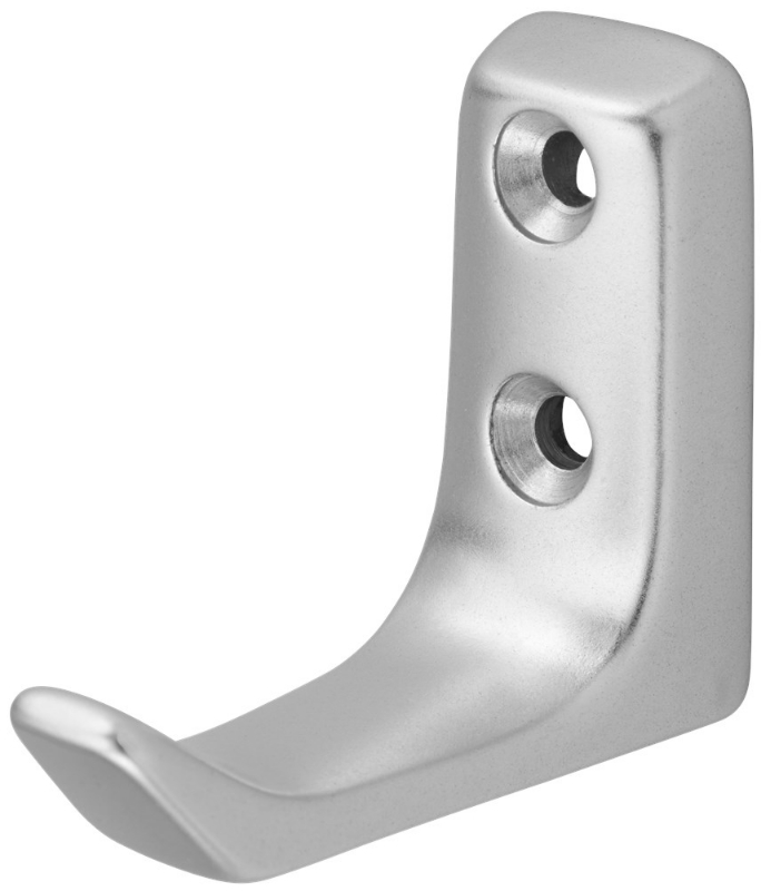 Afbeeldingen van Jashaak enkel naturel