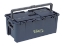 Afbeeldingen van Raaco Gereedschapskist Compact 37 incl. acc.