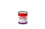 Afbeeldingen van 4Tecx Primer kitchen & bath wit 0,75ltr