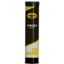 Afbeeldingen van 400 g patroon Kroon-Oil Labora Grease