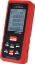 Afbeeldingen van Futech Disty 80 Rood