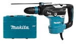 Afbeeldingen van Makita HR4013C 230 V Combihamer