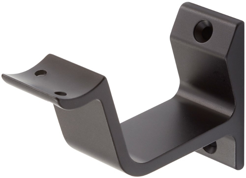 Afbeeldingen van Leuningh. holzadel, prof., opschr., m.zwart