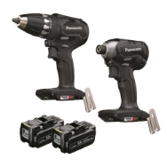 Afbeelding voor categorie Machine combinatiesets