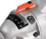 Afbeeldingen van Makita LS1018LN 230 V Radiaal 