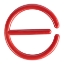 Afbeeldingen van Doppen SHOCKWAVE™ 3/4 Security O-Ring en pin