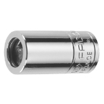 Afbeeldingen van Facom Bithouderdop 1/4" - 6,35 Mm"